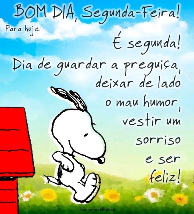 Ir Para